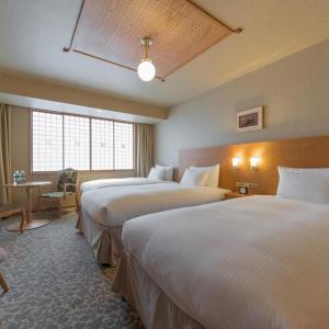 Jr Kyushu Blossom Oita - 14