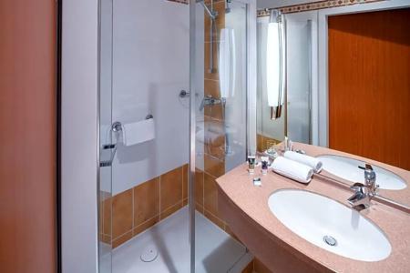 Mercure Poznań Centrum - 57