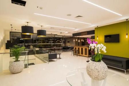 Boutique Esplanade - 30