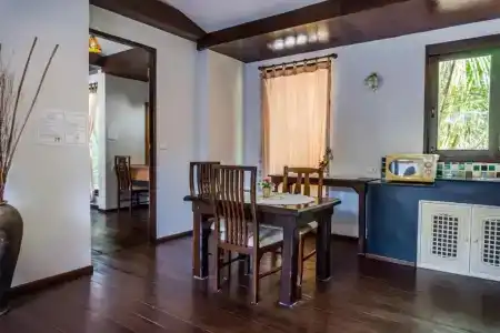 Sasitara Residence - 91
