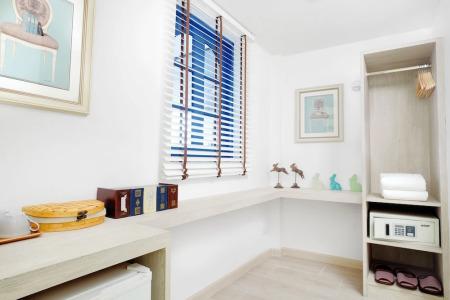 Hide and Seek Boutique Hometel - 40