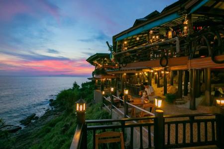 Diamond Cliff Beach - 6