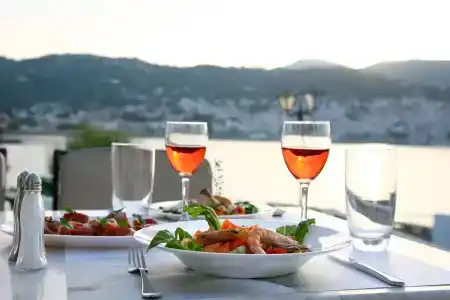 Skopelos Village - 31