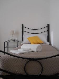b&b Cielo & Mare - 39