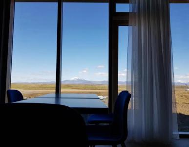 Landhotel - 6
