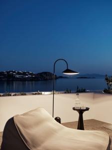 Noima Boutique Mykonos - 31