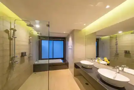 Cher​mantra​ Aonang​ Resort & Pool​ Suite - 109