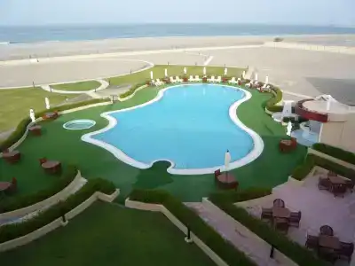 Masira Island - 16