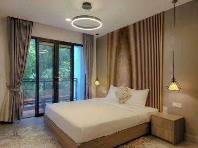 Phnom Penh 51 - 222