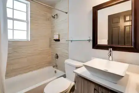 Tradewinds Apartment Miami Beach - 35