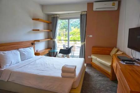 Replay Residences Samui - 45