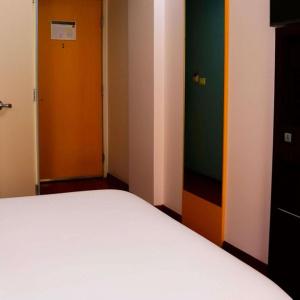 Ibis Mexico Perinorte - 31