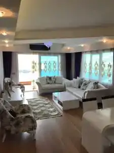 Azura Complex - 63