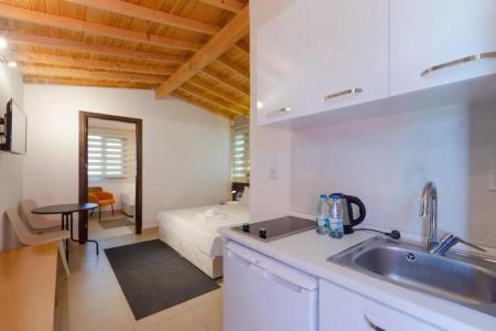 Aegean - Bungalows - 28