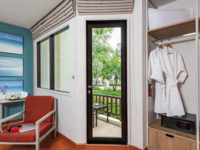 Ibis Samui Bophut - Sha Extra Plus - 7