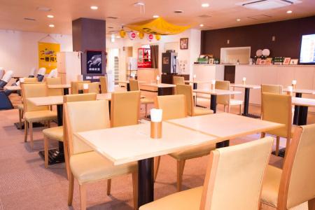 Rex Inn - 9