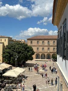 Castellano & Suites - 131