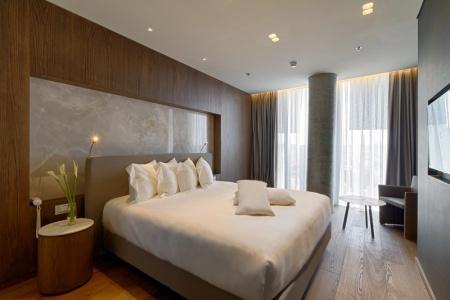 Maritim Plaza Tirana - 45