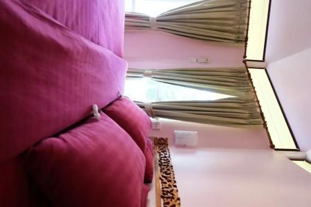 Nimmanoradee Resort - Sha Plus Certified - 28