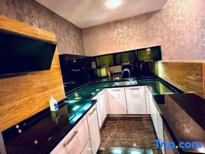 Belair Executive Suites - 137