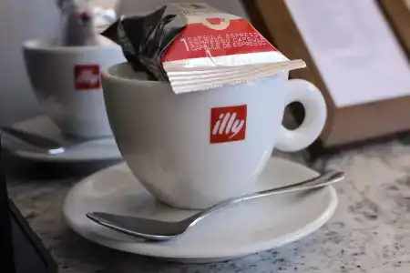 Ness Walk - 73