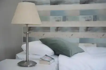 Boutique Sawohouse - 24