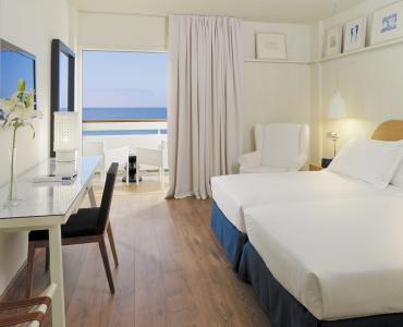 Boutique H10 Big Sur - Только для взрослых - 4