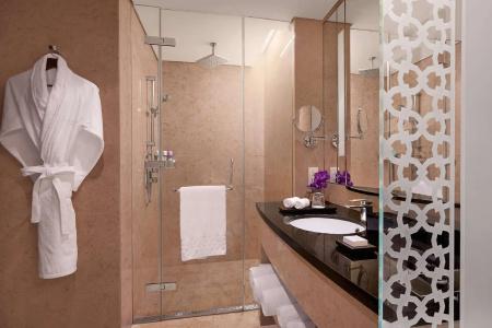 Conrad Dubai - 70