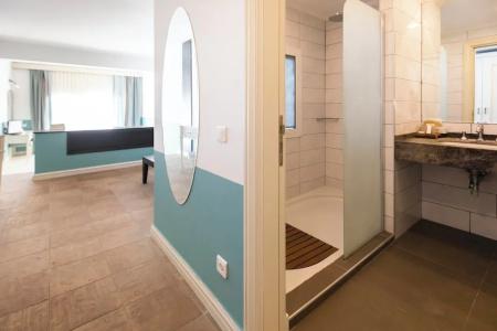 Manastir & Suites - 60