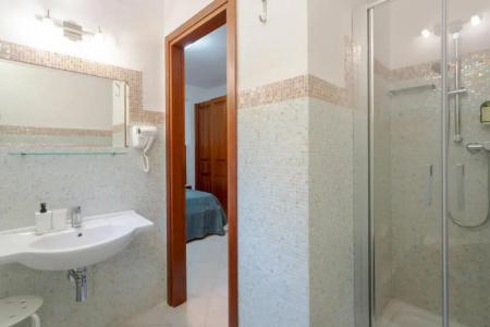 Albergo Auralba - 68