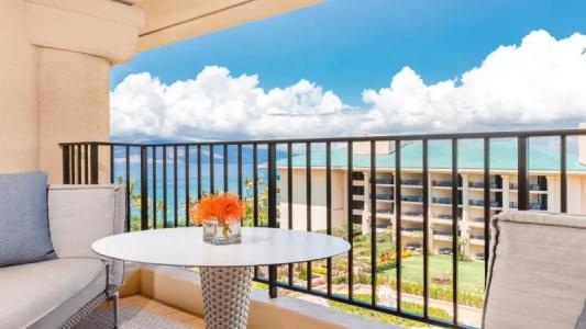 Four Seasons Maui at - 81