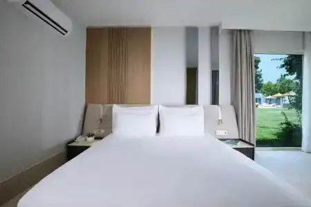 Amara Luxury Resort - 126