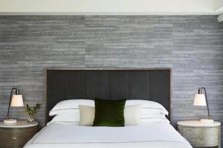 Kimpton Marlowe, An Ihg - 51