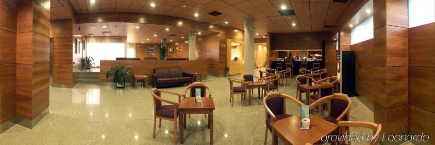 Eco Via Lusitana - 21