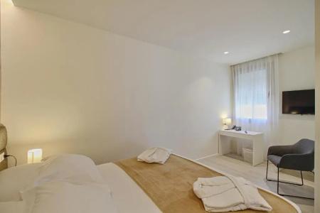 The Rooms Tirana - 56
