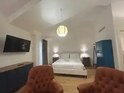 Suite della Pigna - 3