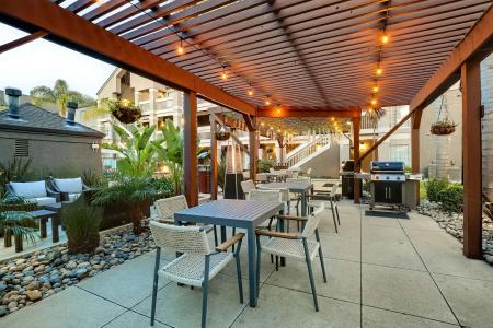 Staybridge Suites - 26