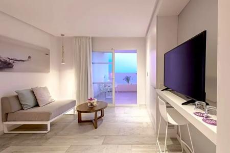 Garbi Ibiza & Spa - 58