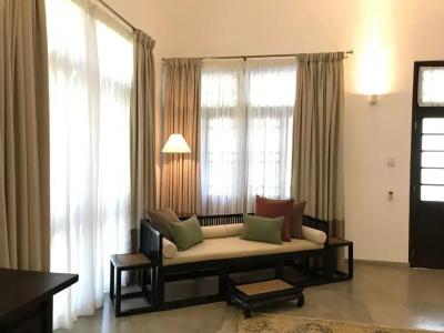 The Postcard Galle - 54