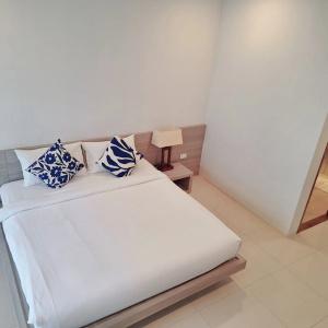 Baan Fah Resort - Sha Extra Plus - 69