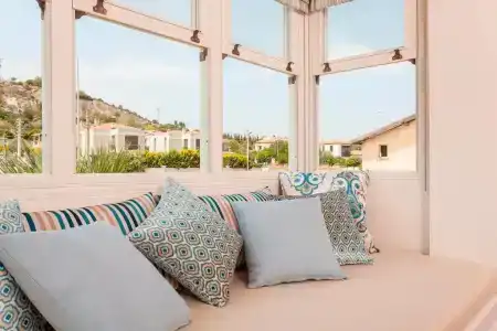 Salbakos Herakleia Boutique - 22