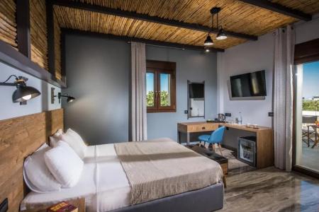 Balsamico Traditional Suites - 36