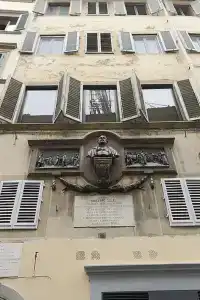 Bel Duomo - 0