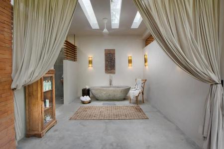 Temuku Villas - 13