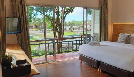 Baan Tai Had - 53