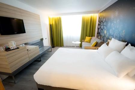 Novotel - 99