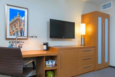 Hyatt Place/Lakewood Ranch - 32