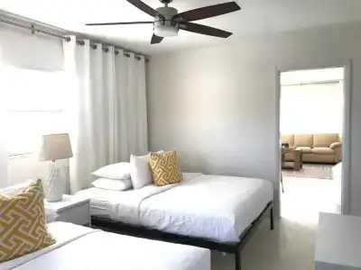 Casey Key - Gulf Shores - 174