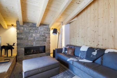 Avenida Panorama Suites Kaprun - 256