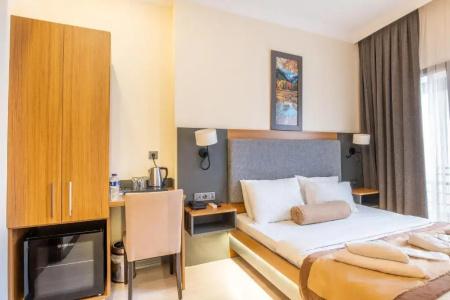 Orangespa - 48